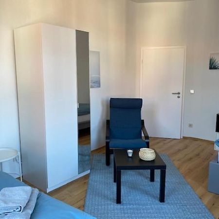 Gaestehaus Windheim Ettlingen Stadt Εξωτερικό φωτογραφία
