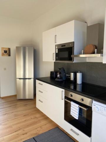Gaestehaus Windheim Ettlingen Stadt Εξωτερικό φωτογραφία