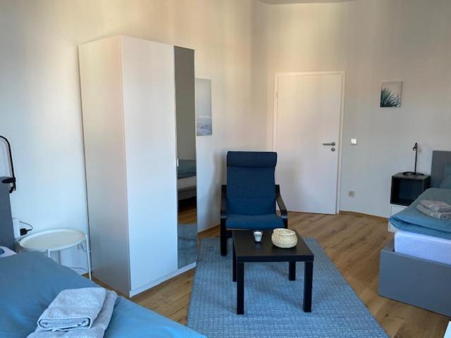 Gaestehaus Windheim Ettlingen Stadt Εξωτερικό φωτογραφία