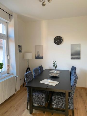 Gaestehaus Windheim Ettlingen Stadt Εξωτερικό φωτογραφία