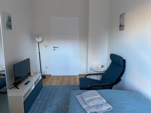 Gaestehaus Windheim Ettlingen Stadt Εξωτερικό φωτογραφία