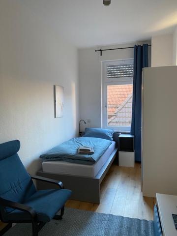 Gaestehaus Windheim Ettlingen Stadt Εξωτερικό φωτογραφία