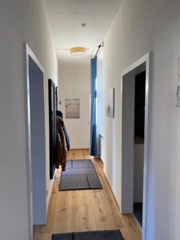 Gaestehaus Windheim Ettlingen Stadt Εξωτερικό φωτογραφία